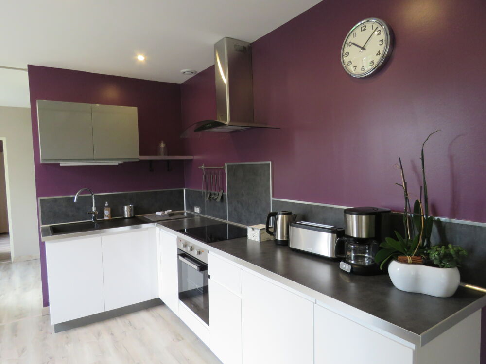 07-Cuisine-Relais du Puits d'Arçay