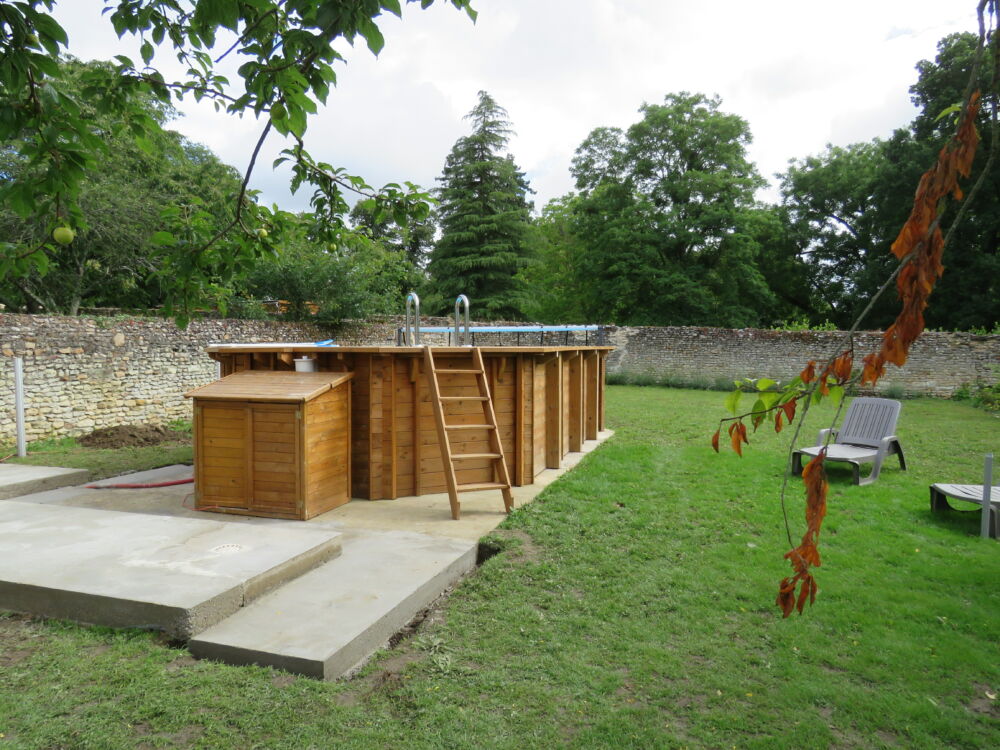 12-Piscine-Relais du Puits d'Arçay