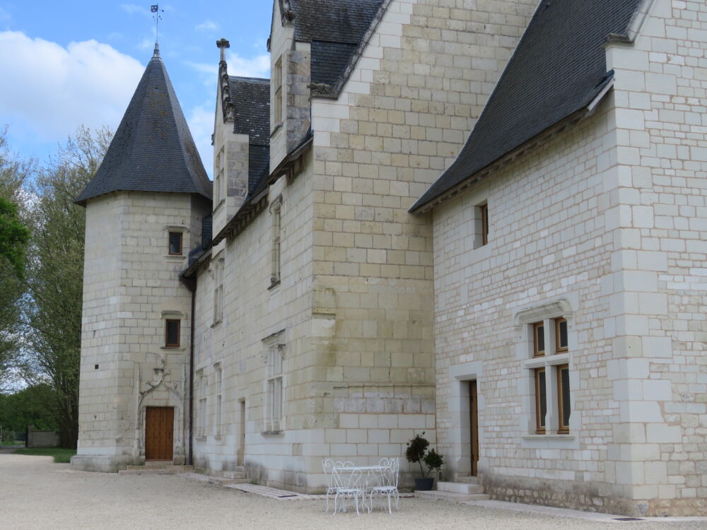 01-Manoir de Chandoiseau_2021