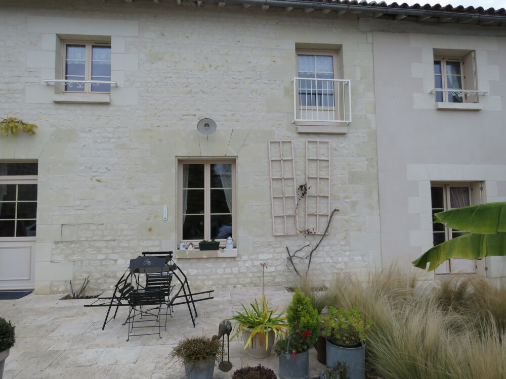 02-Gîte de Grande Fête_2021