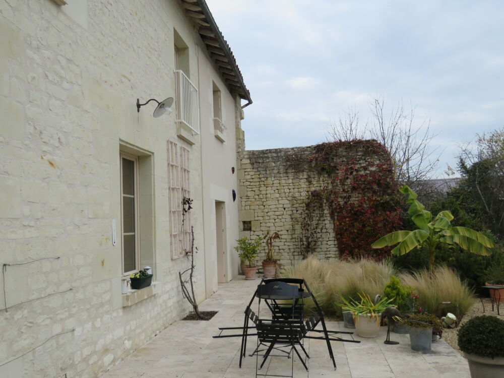 08-Gîte de Grande Fête_2021