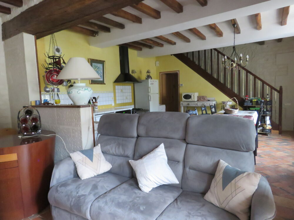 07-Gîte de Grande Fête_2021