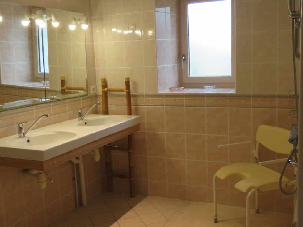 06-Gîte de Grande Fête_2021