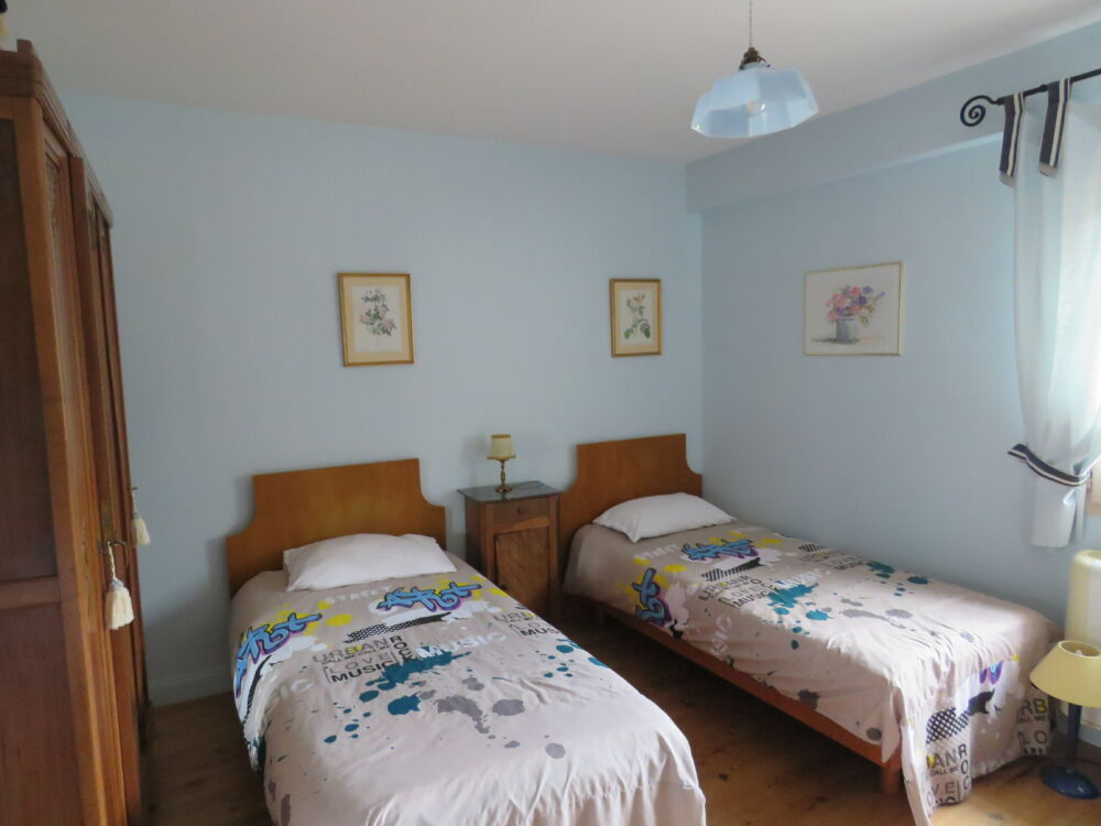 05-Gîte de Grande Fête_2021