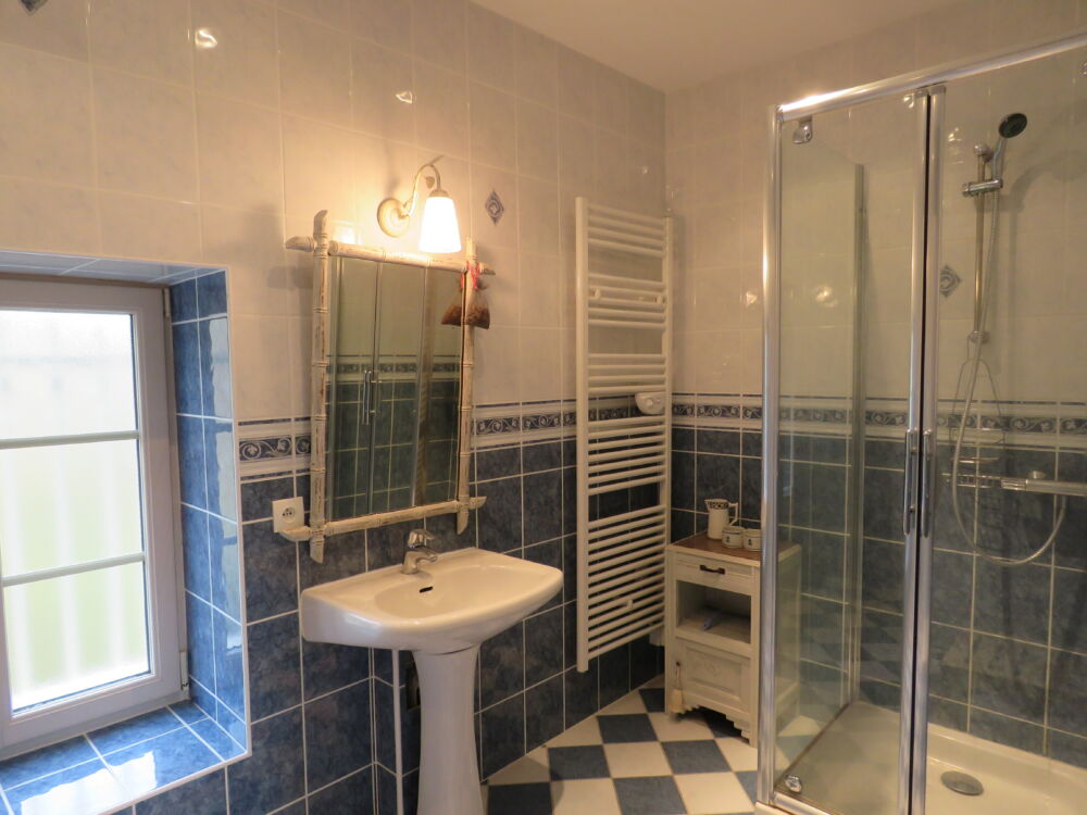 04-Gîte de Grande Fête_2021