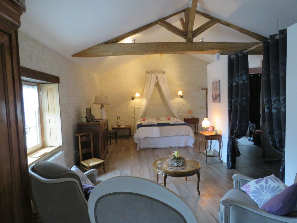 03-Gîte de Grande Fête_2021