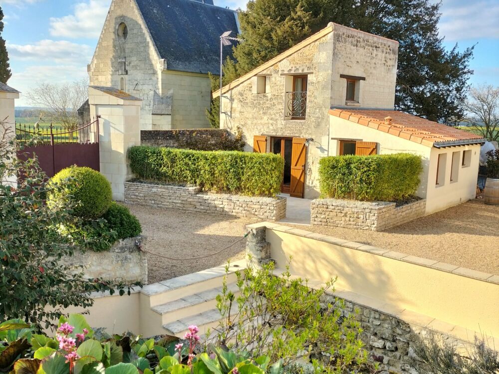 05-Domaine de Bellvue_Pouançay_2023