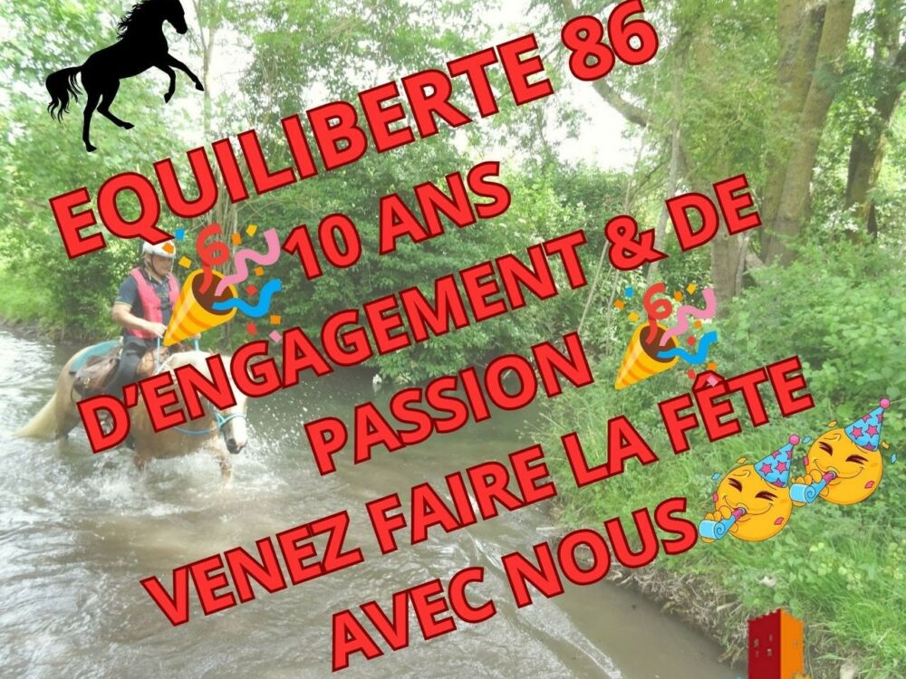 JEA2026_logo_FR_sans_date_avec_url 2