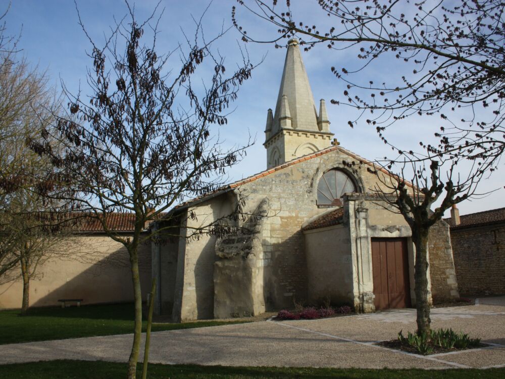 02-La Chaussée_Guide secteur 2023