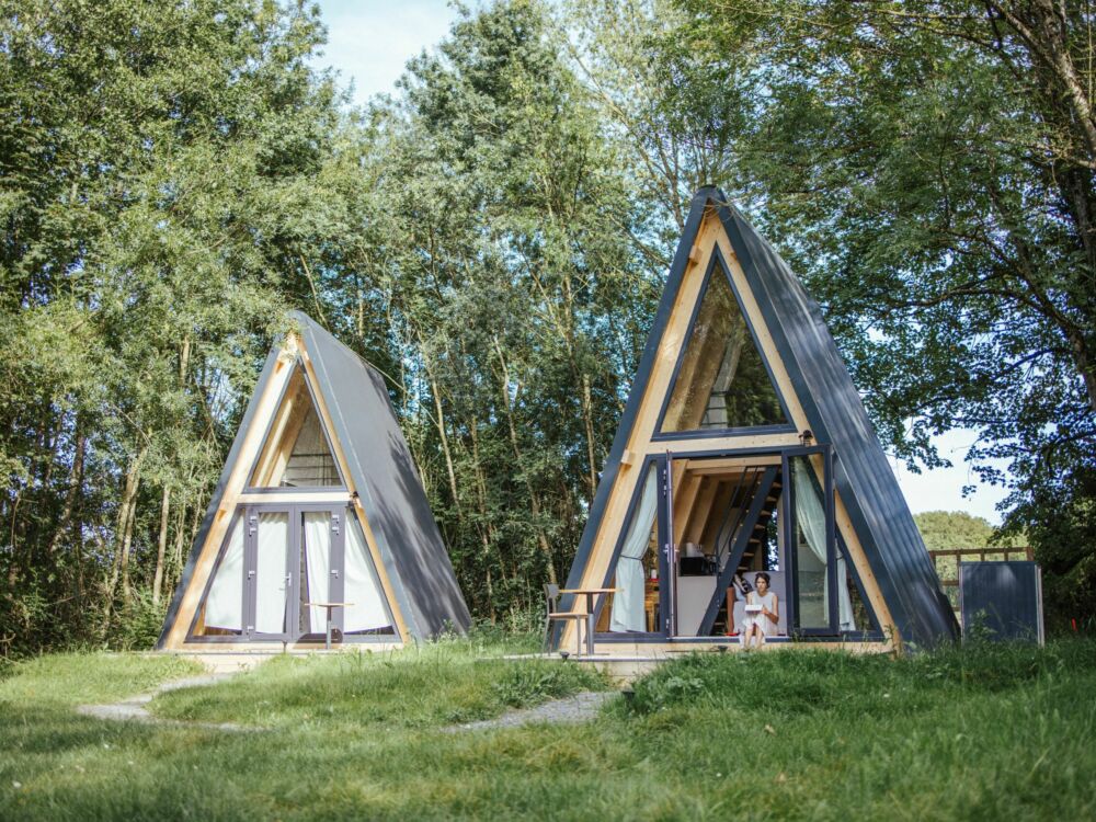 La Mothe Chandeniers - Les Noces de Florent-51