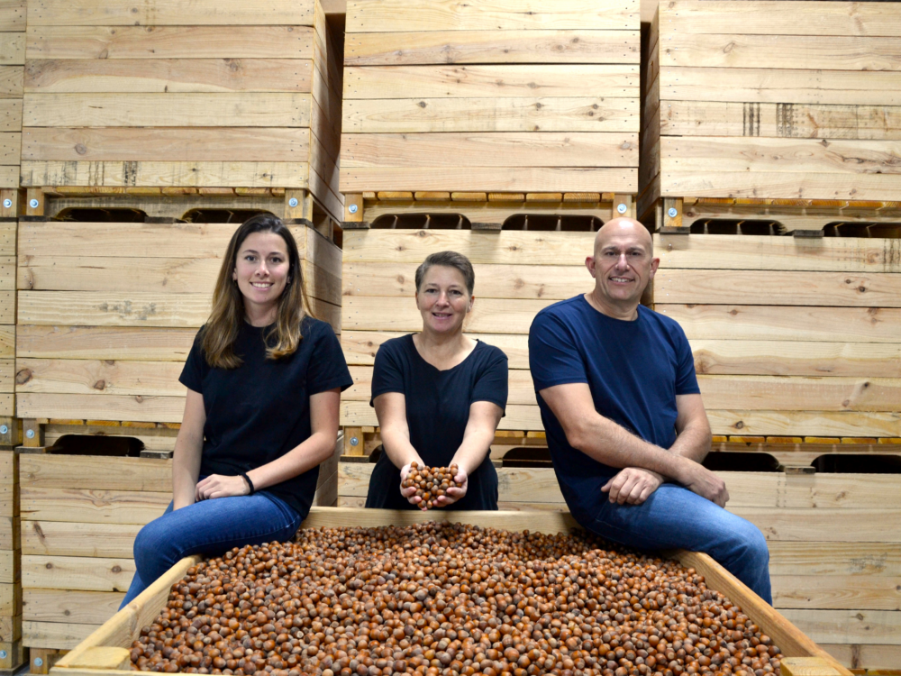 La Noisette de l'Ouest_Loudun_2023