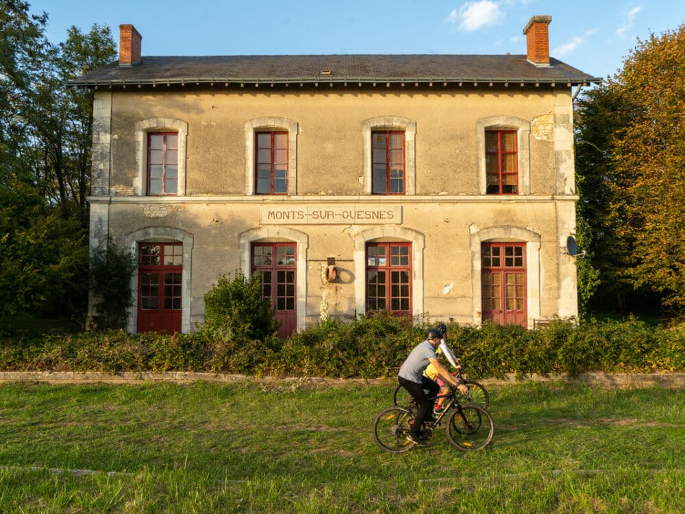 La_ligne_verte-Agence_Zebrelle-12881-1200px