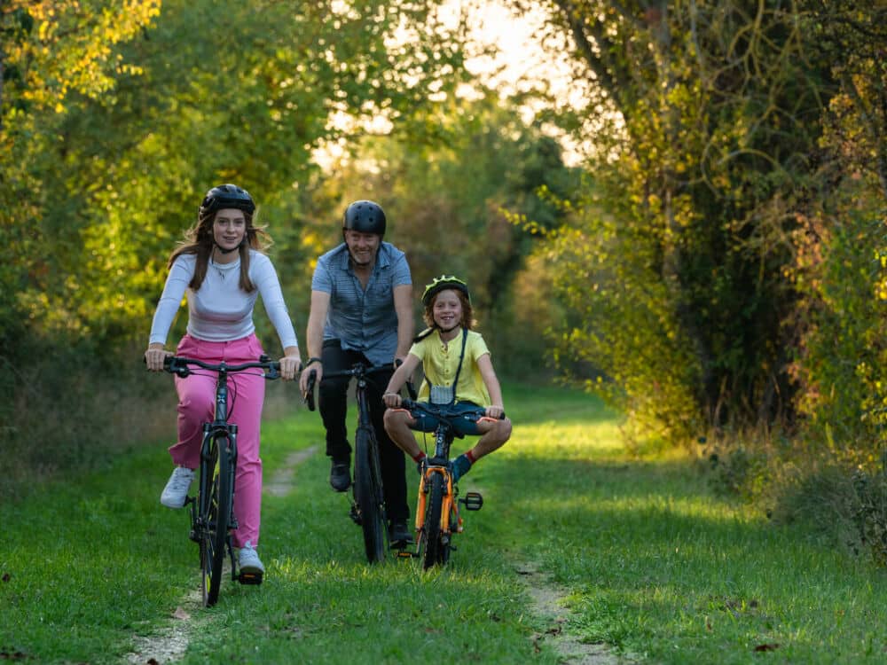 La_ligne_verte-Agence_Zebrelle-12890-1200px