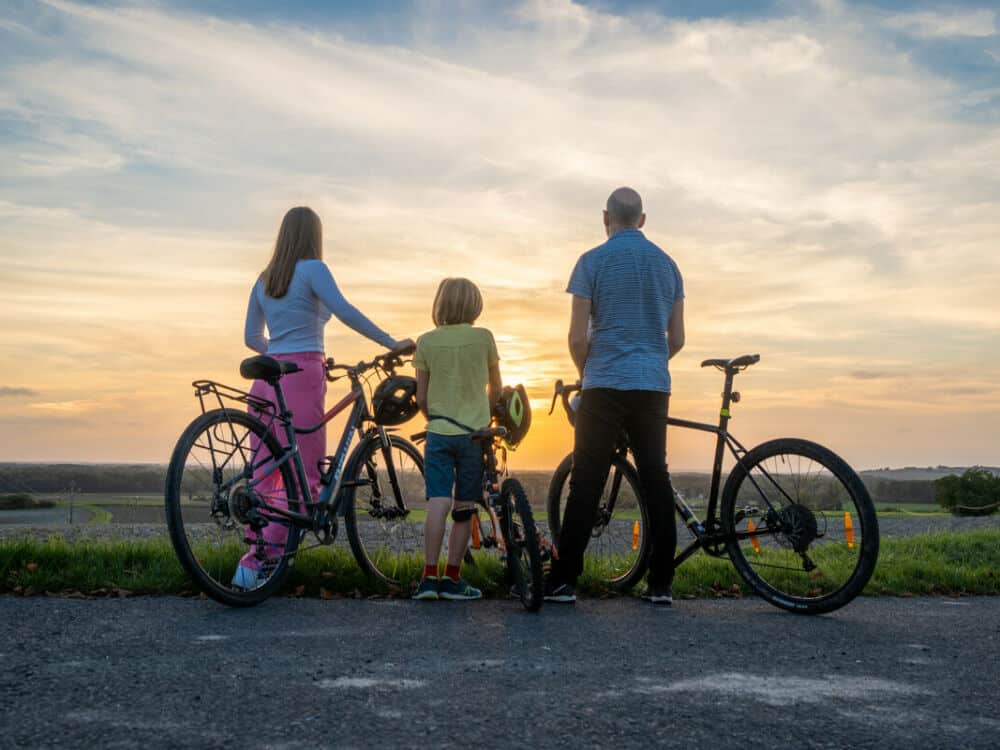 La_ligne_verte-Agence_Zebrelle-12892-1200px