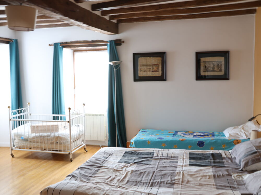 Le Clos du chêne de Berrie_19-06-2024