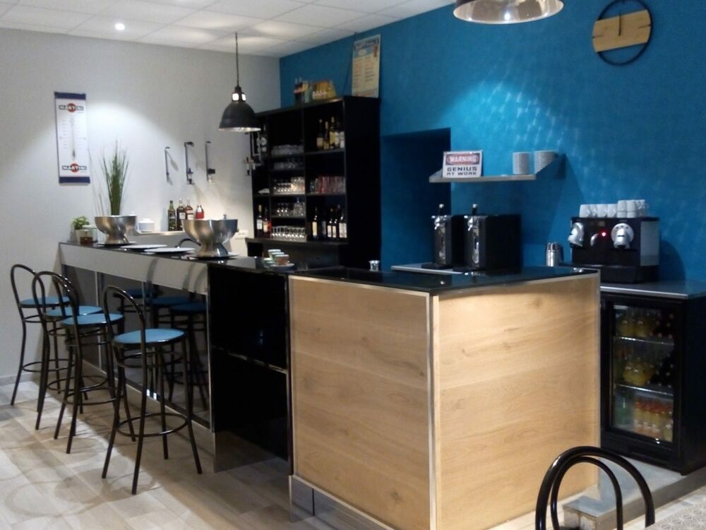 Le Relais de la Roche