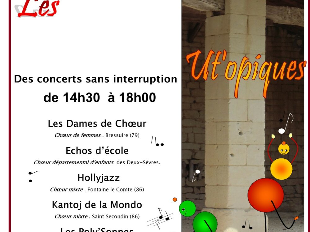 Les-Ut-Opiques-2