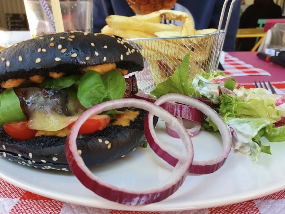 Les arcades_Loudun (2)