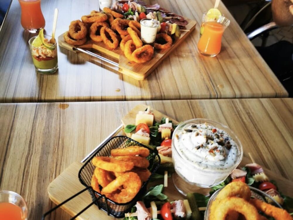 Les arcades_Loudun (3)