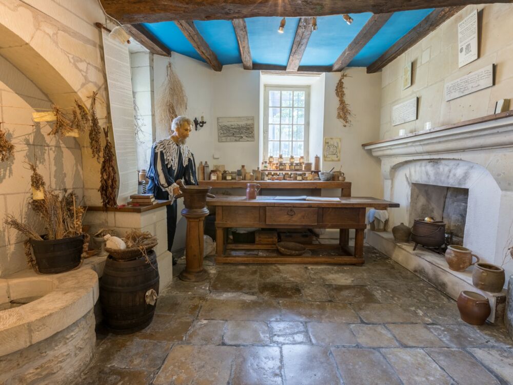 Loudun-Musée-Renaudot-2