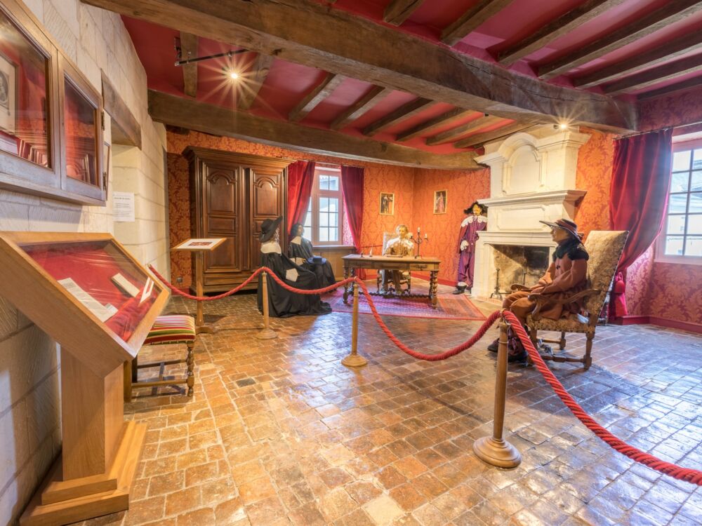 Loudun-Musée-Renaudot-3