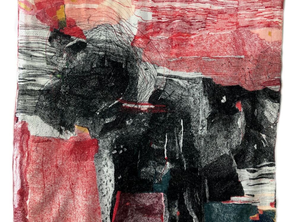 Lumières du silence 1