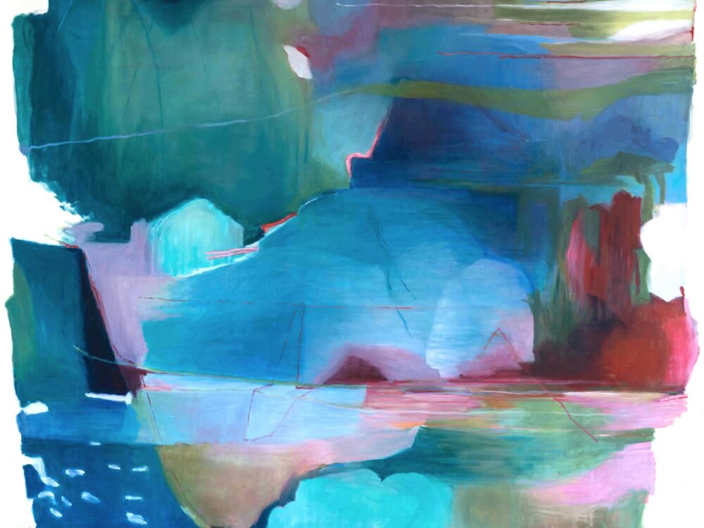 Lumières du silence 2