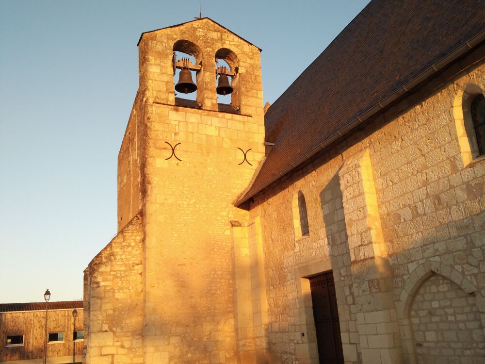 MORTON_Guide secteur 2023