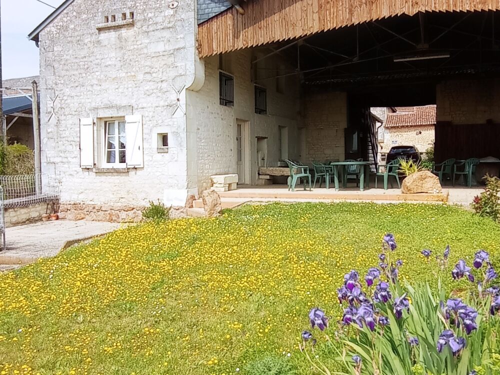 Maison du Coteau_Glénouze_2022