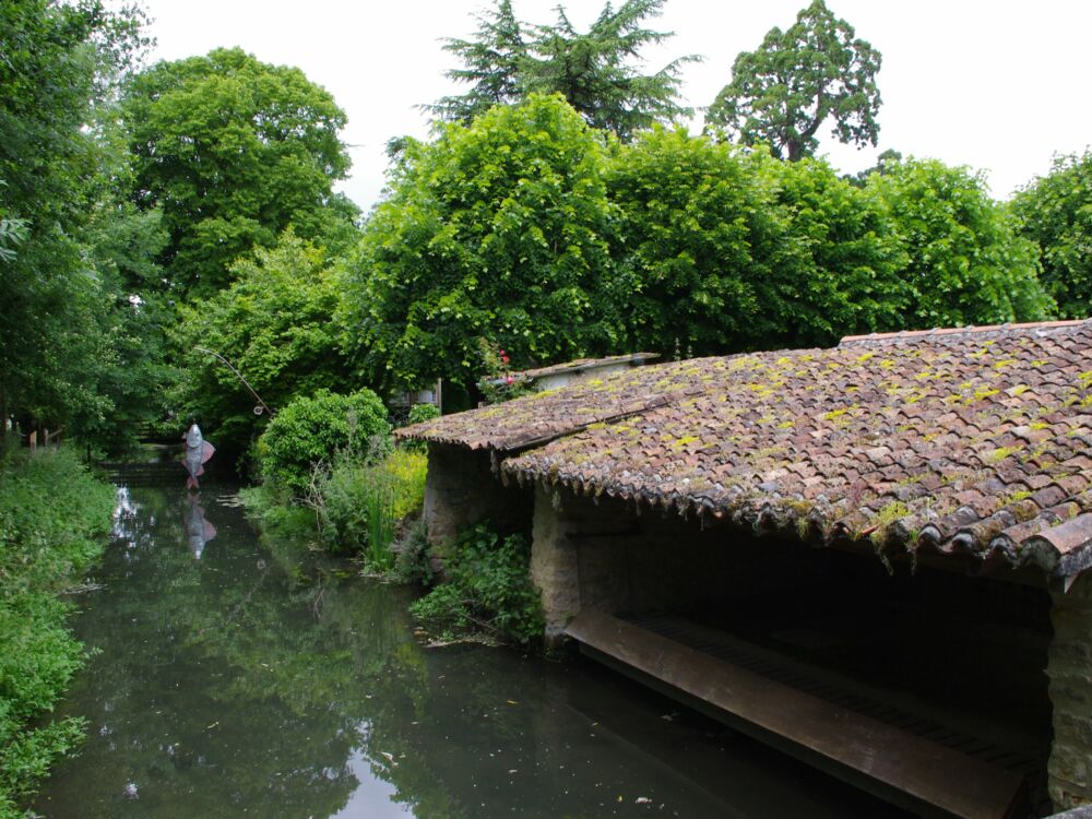 02-Sentier des lavoirs_Moncontour