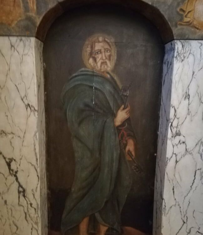 01-Notre Dame d'Or_Guide secteur 2023