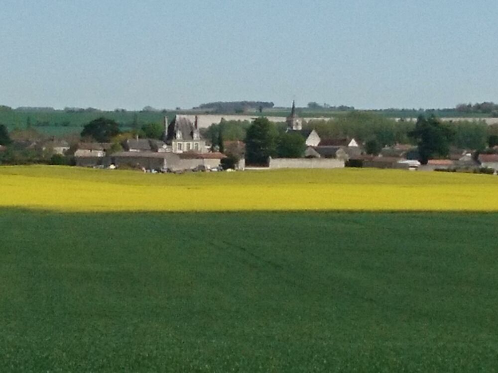 03-Nueil-sous-Faye_Guide secteur_2023