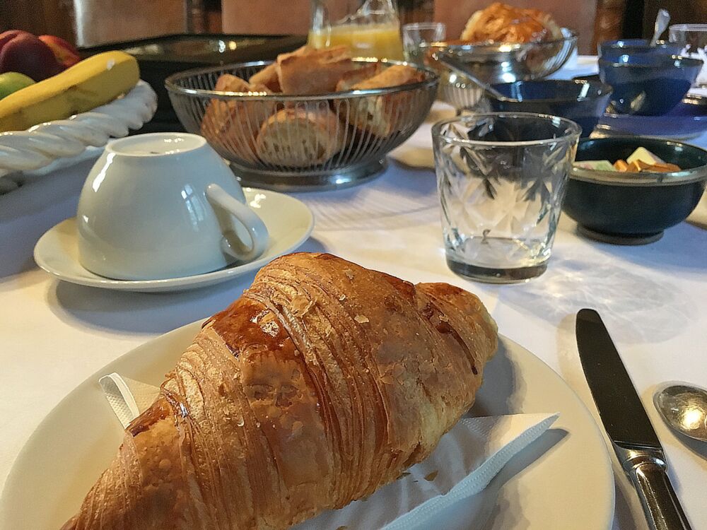 06_Petit déjeuner_2021