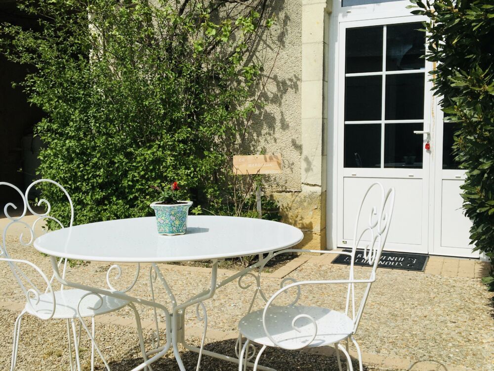 07-Studio Le Mardelon_Le Moulin Pallu_Beuxes_2022