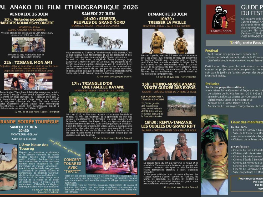 Programme festival moins de 1Mo