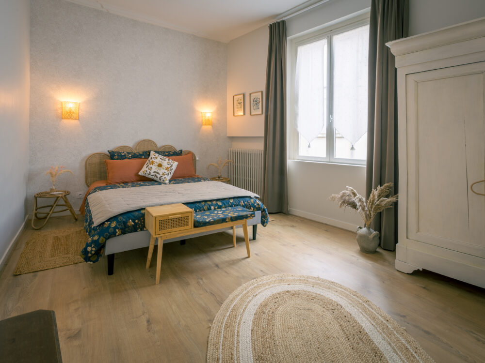 R62_5828-HDR