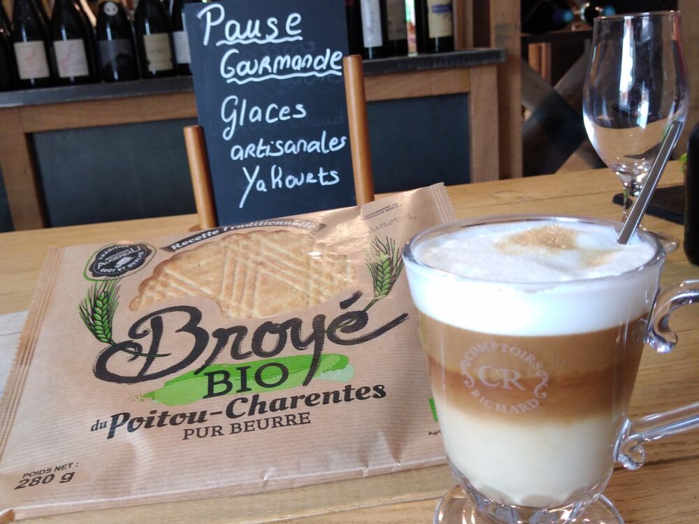 RES_Café_Château de Monts-sur-Guesnes_2022