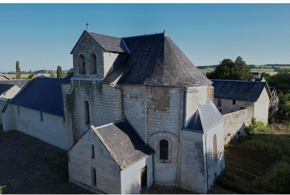 01-SAIX_guide secteur 2023