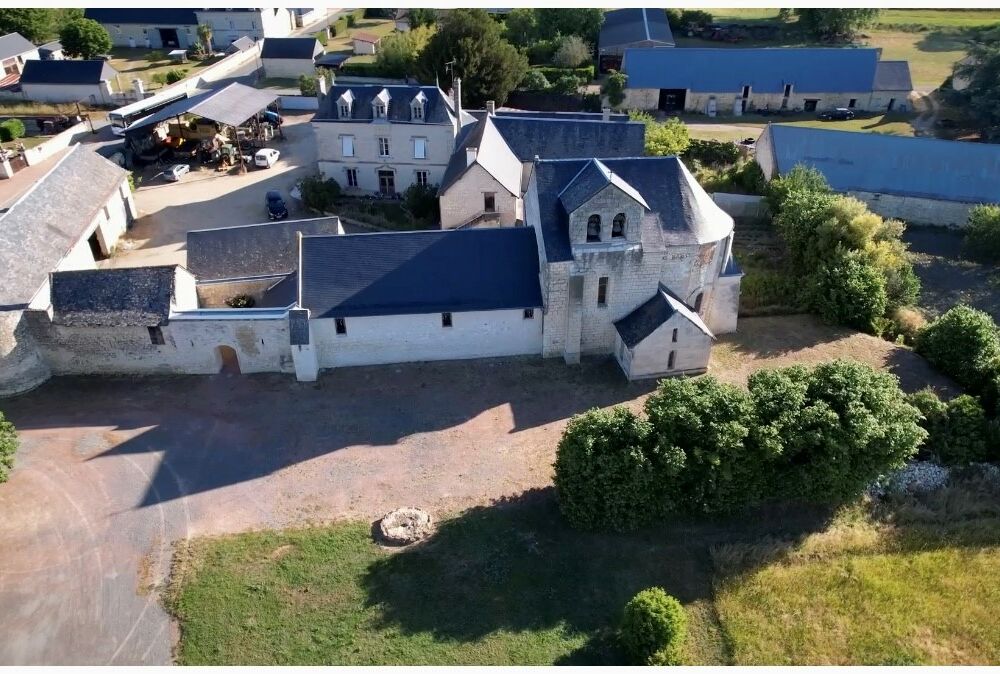 03-SAIX_guide secteur 2023