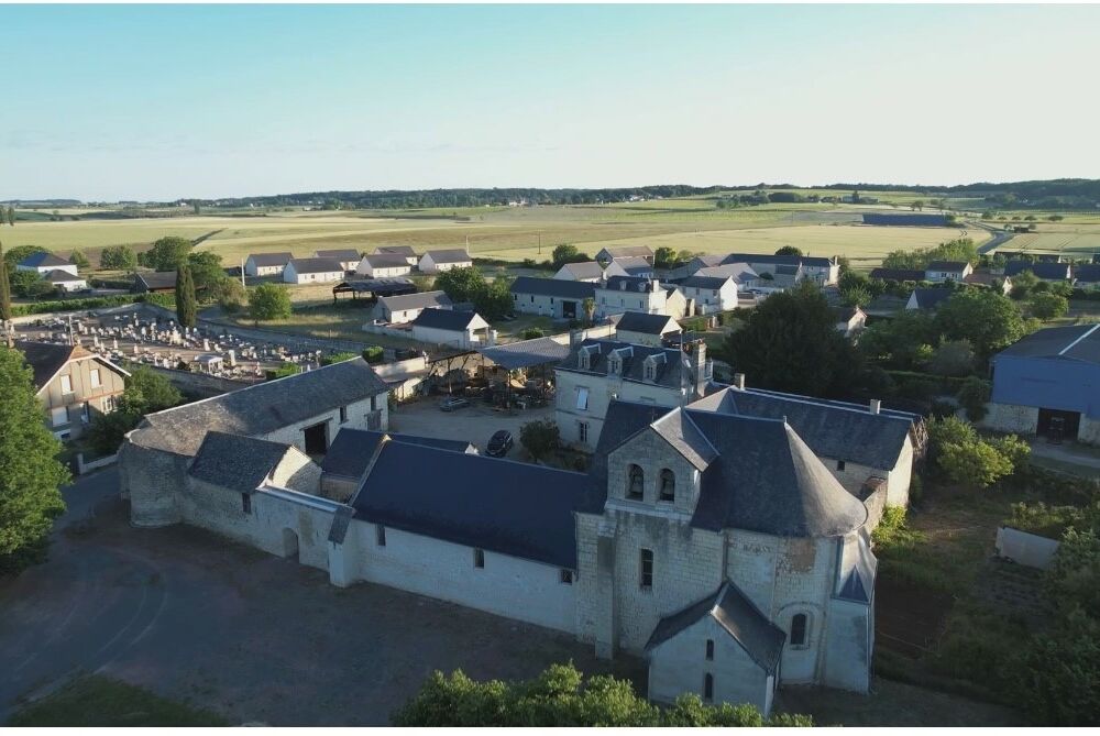 02-SAIX_guide secteur 2023