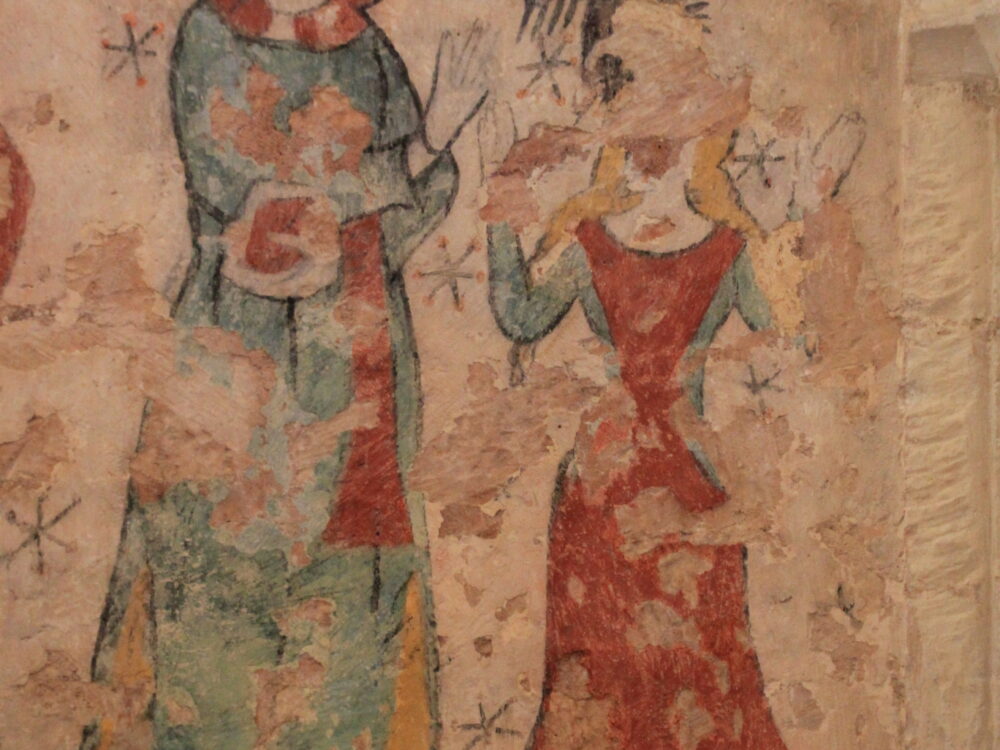 SP La Grimaudière 7 novembre