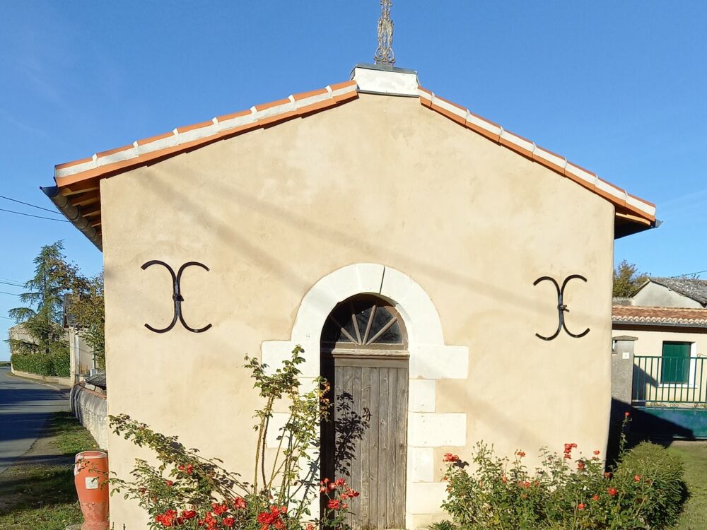 Saint-Clair_Chapelle_guide secteur 2023