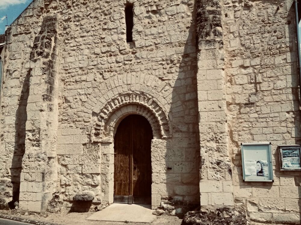 Saint-Laon_guide secteur 2023