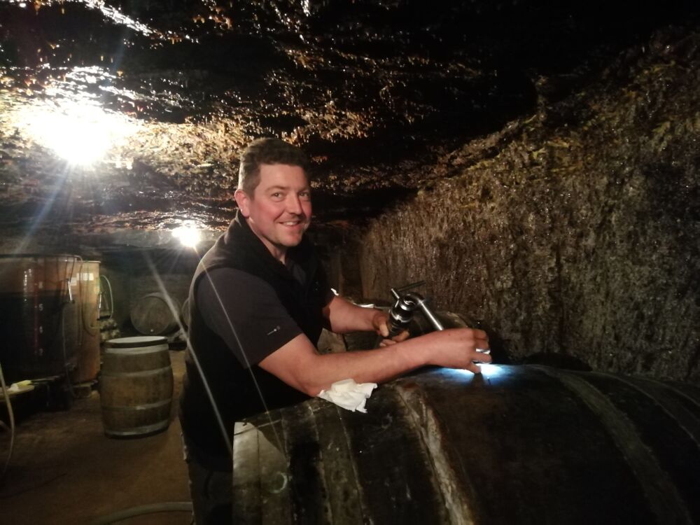 Sébastien ©VALLET S_2021