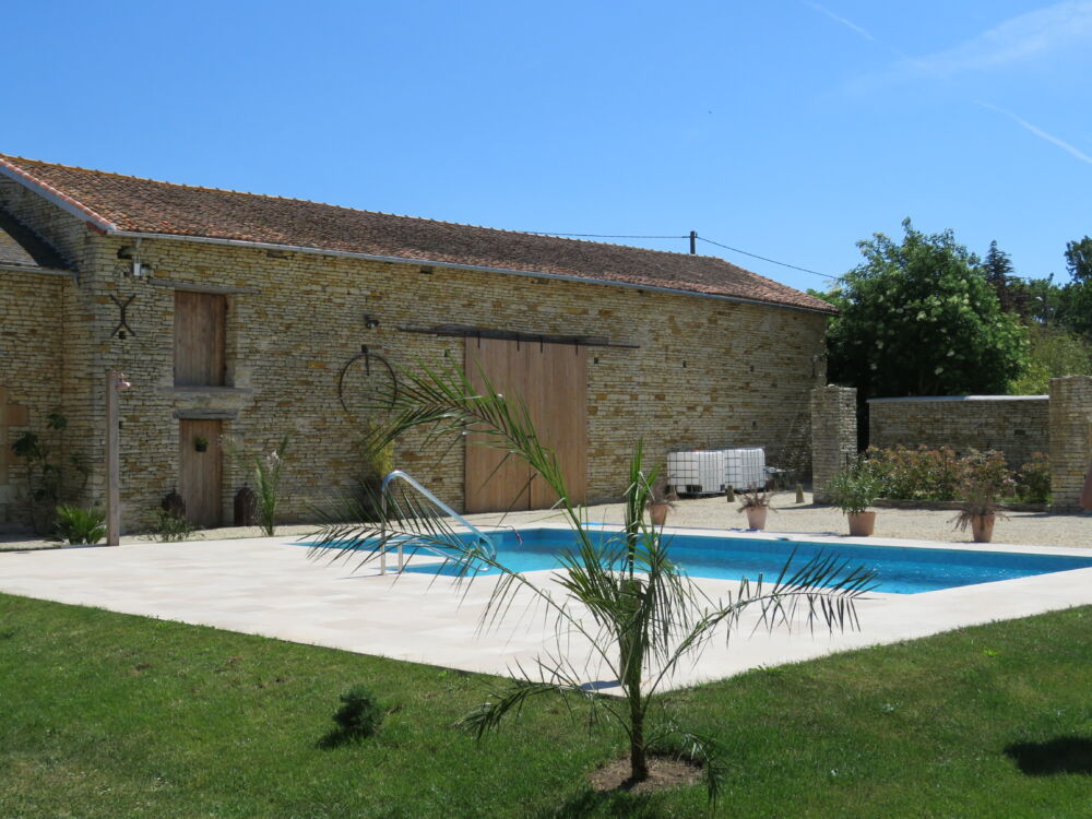 08-Studio Anvers_La Galuche_Angliers_2022