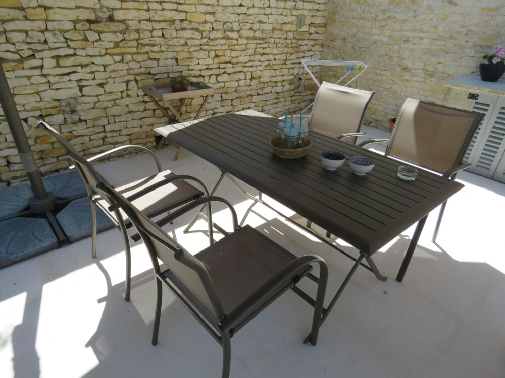 07-Studio Anvers_La Galuche_Angliers_2022