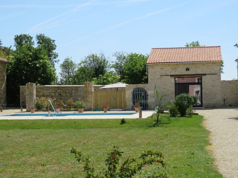 Studio Anvers_La Galuche_Angliers_2022