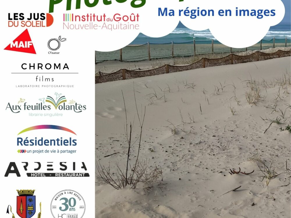 affiche_concours_photos_2026 - 1