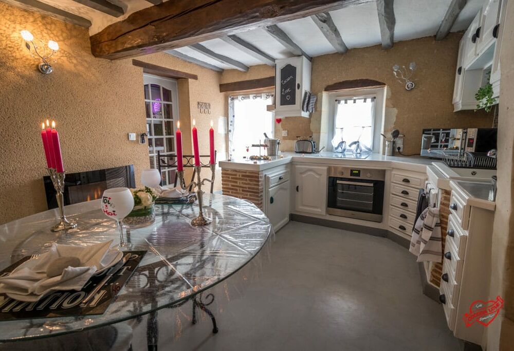 cuisine-gite-louer-couple-1