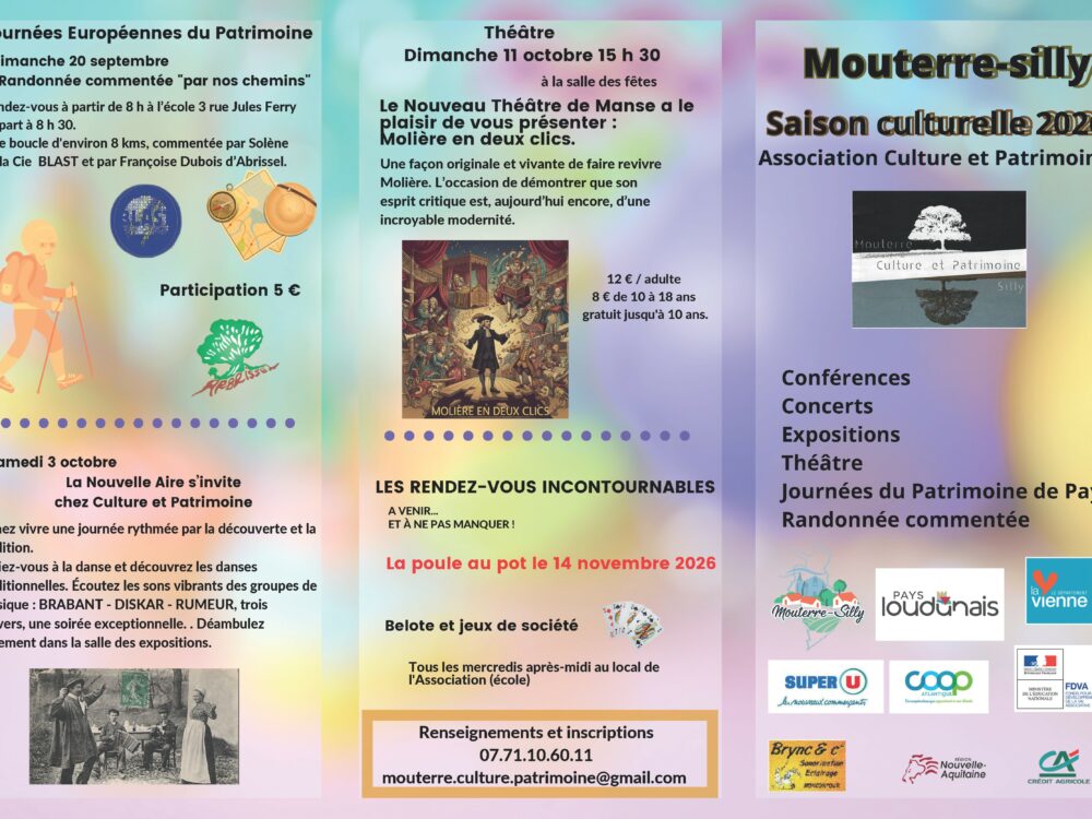dépliant Page_1 2026